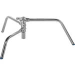 Avenger A2009 Turtle Base for Century C Stand