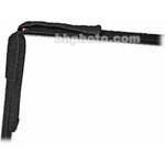 Chimera Stretcher Frame for Large Softbank