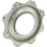 Chimera Octaplus Speed Ring for Video Pro - 4.25"