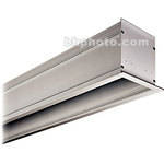 Draper Case for Access Screen - 8'