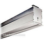 Draper Case for Access Screen - 12'6.5"