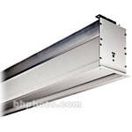 Draper Case for Access Screen - 14'8"