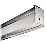 Draper Case for Access Screen - 10'2"