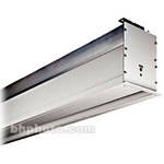 Draper Case for Access M Series Screen - 9'6"