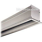 Draper Case for Ultimate Access Screen - 11'4-1/8"