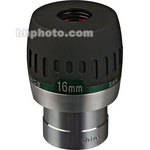 Meade Series 5000 Super Wide Angle 16mm Eyepiece (1.25")