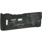 Konica Minolta Data Back for 9XI