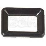 Konica Minolta -1.0 Diopter for X-Series