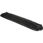 M-Audio M-Gear Keyboard Cover (Small)