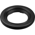 Nikon DK-17C -2 Correction Eyepiece