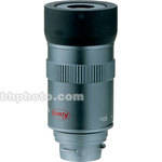 Kowa Ocular Zoom Grande Angular 20-60x para TSN-820 M
