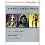 Hahnemuhle Photo Rag Paper 308gsm 13x19" - 20 Sheets