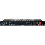 Furman PS-8R Series II 8-Outlet Power Conditioner & Sequencer