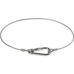 Avenger C155 Safety Cable - 39" (100cm)