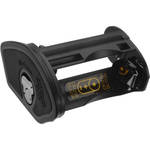 Nikon MS-41 - Suporte de Bateria CR123A para F6