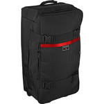 Lightware RC 1629 Rolling Cover