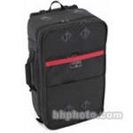 Lightware BP1420B Deluxe Backpack