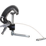 Avenger Baby Pipe Clamp