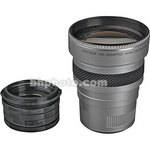 Raynox HD-2200PRO 37mm 2.2x Teleconverter Lens