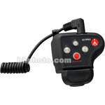 Manfrotto Bogen/Manfrotto 521PRO Compact Remote Control
