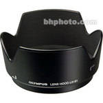 Olympus LH-61 - P�ra-Sol de Lente