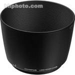 Olympus LH-61B - P�ra-sol de Lente