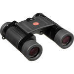 Leica Bin�culo BCA Trinovid 8x20 