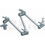 Avenger Snap-in Articulated Arm