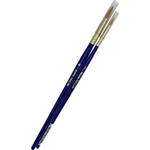 Marshall Retouching 2 Brush Set (Gold Taklon)