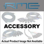 ALVA ONK1 - Network Optical Cable for MADI Transmission - 1m