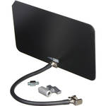 Avenger D340 Flexible Extension Kit with Flag