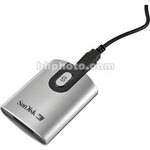 SanDisk CompactFlash Card Reader - USB 2.0