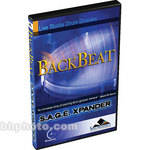 Spectrasonics BackBeat - SAGE Xpander