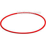 Olympus O-Ring Frontal / PT-023