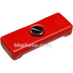 Olympus Peso de Equil�brio