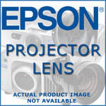 Epson Rear Projection Wide Lens V12H004R02