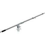 Avenger D600 Mini Boom 4.25 - 7' (1.2 - 2.1 m)