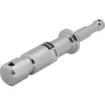 Avenger E200 Stand Adapter - Junior to Baby (1-1/8" to 5/8")