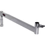 Avenger Junior Offset Arm
