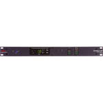 dbx DriveRack 220i System Processor
