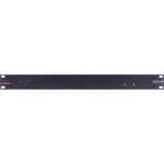 dbx ZonePRO 1261 Digital Zone Processor