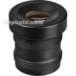 EverFocus FL-8020 - Lente de Montagem CS