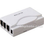 Belkin Hub Firewire-400 de 6 Portas