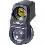 Konica Minolta 10 Degree Viewfinder