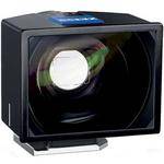 Zeiss Viewfinder ZI for 21mm ZM Lens