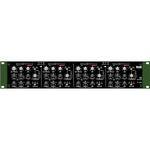 Rane C4 Four Channel Compressor