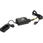 Frezzolini FQC-NP1 Quick Charger for NP-1