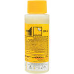 Kodak Ektacolor (RA-4) Prime Stabilizer & Replenisher (Makes 5 Liters)