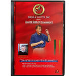 Birns & Sawyer DVD: Color Measurement for Filmmakers (Vers�o em Ingl�s)