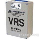 Lectrosonics VRS - Standard Receiver Module